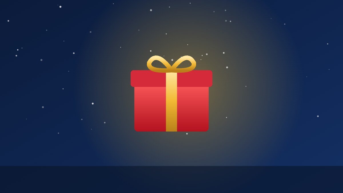 Giveaway Entry Checklist: 10 Things to Check Before You Share Your Details
