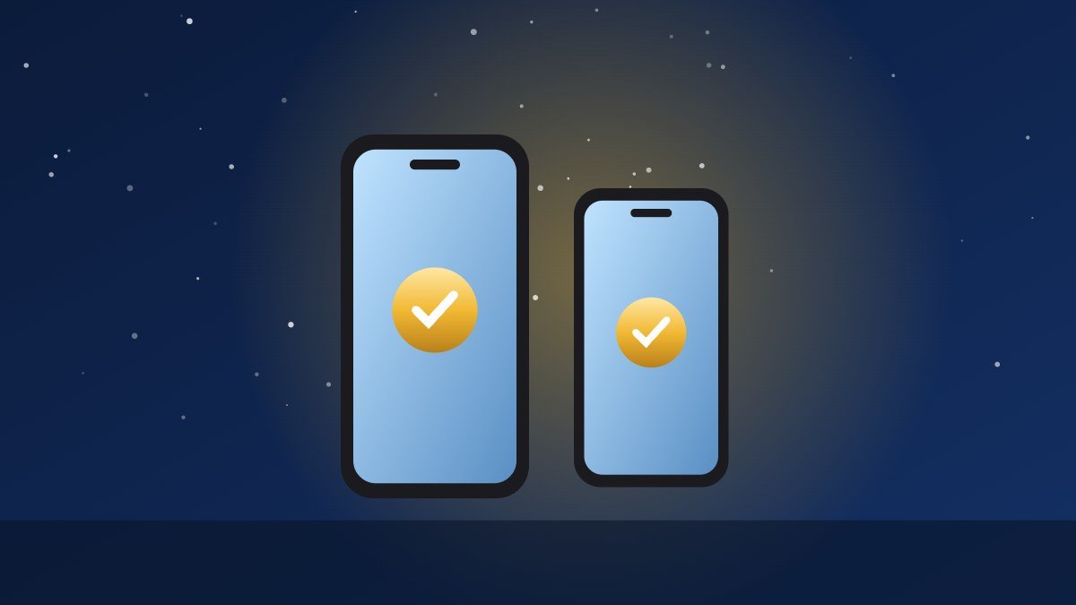 Mobiles & Gadgets