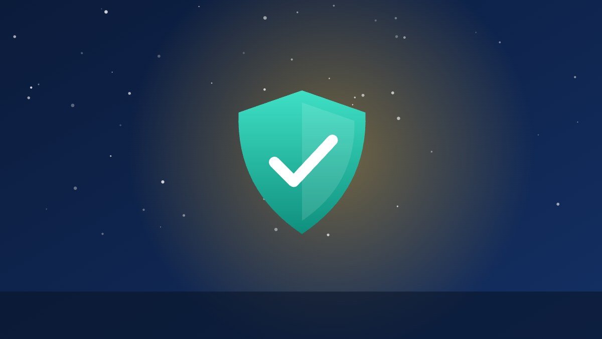 Scam Alerts