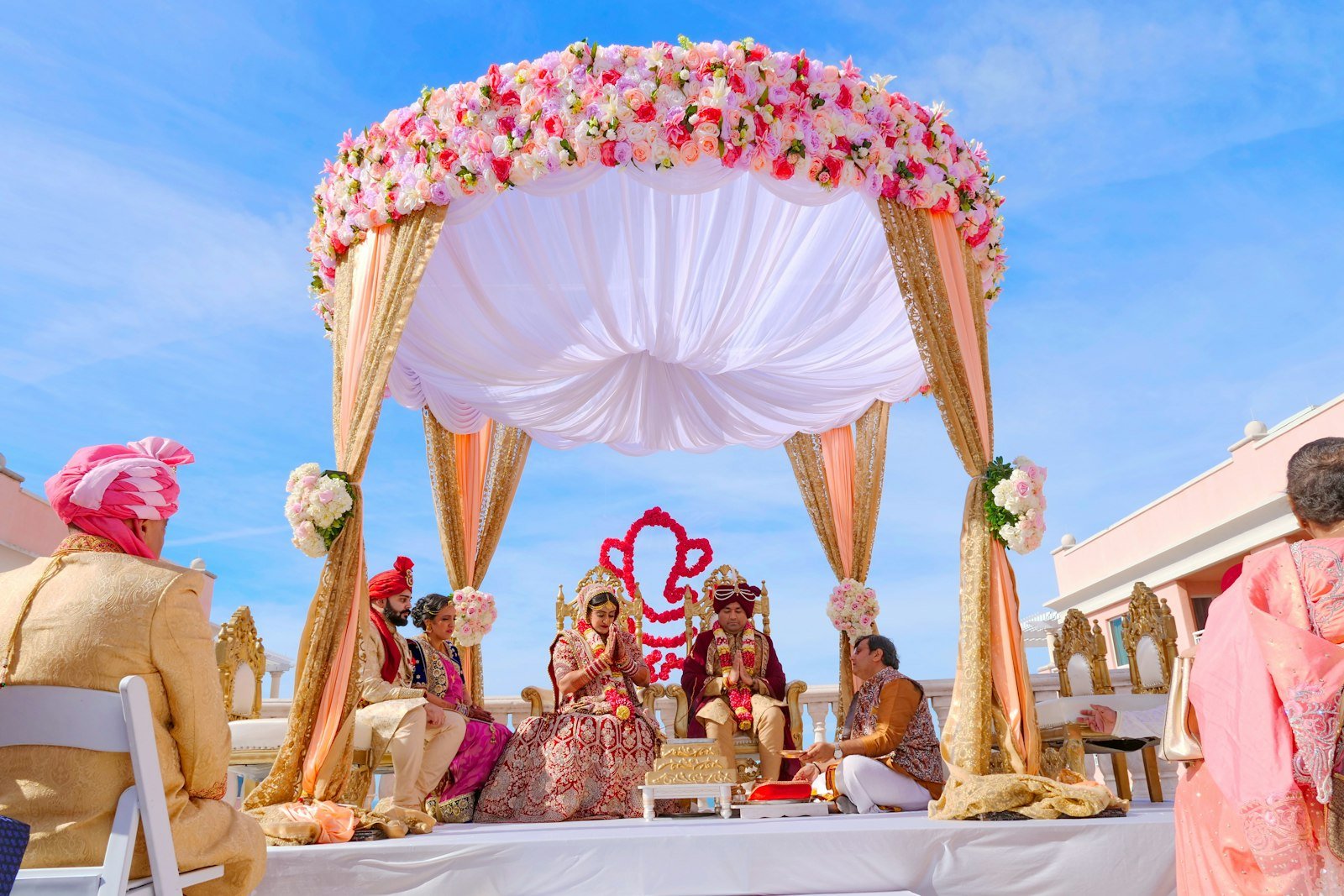 Questions to Ask Before Marriage: A Practical Checklist for Families and Couples