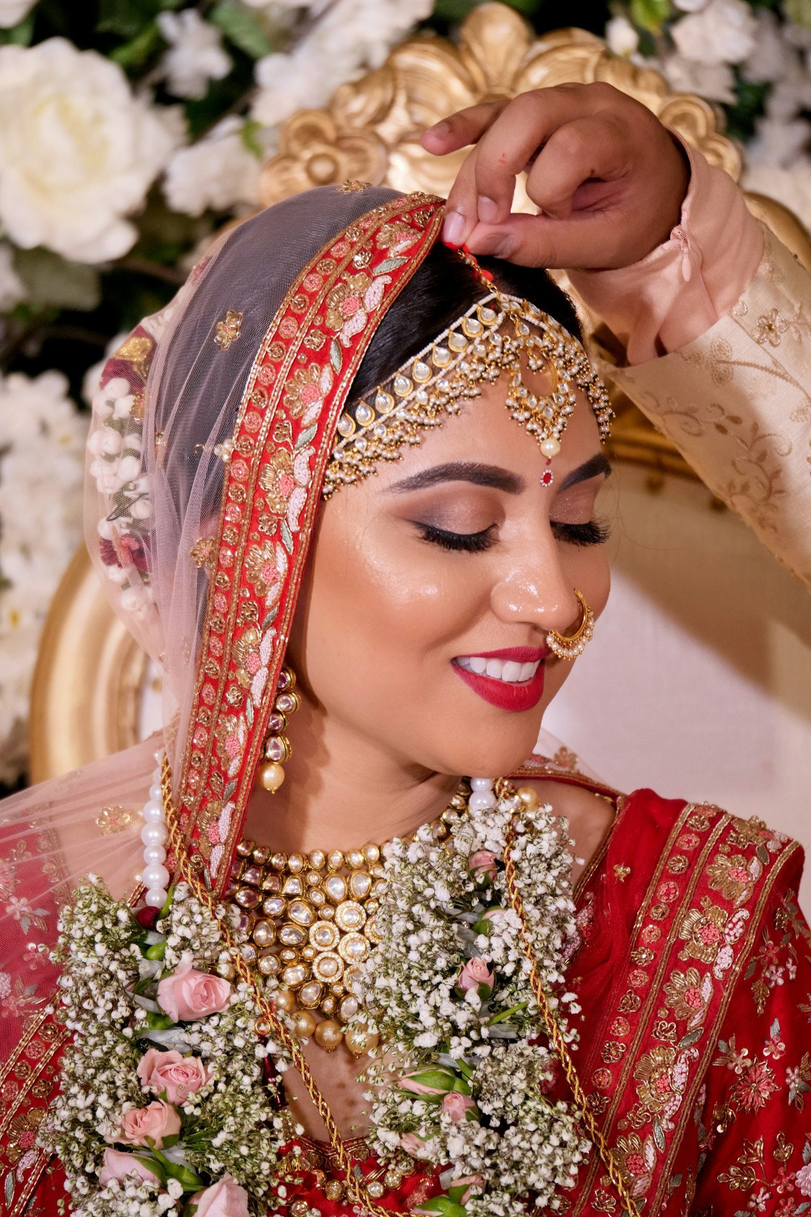 Marriage in India: Legal Age, Registration and Wedding Traditions Explained