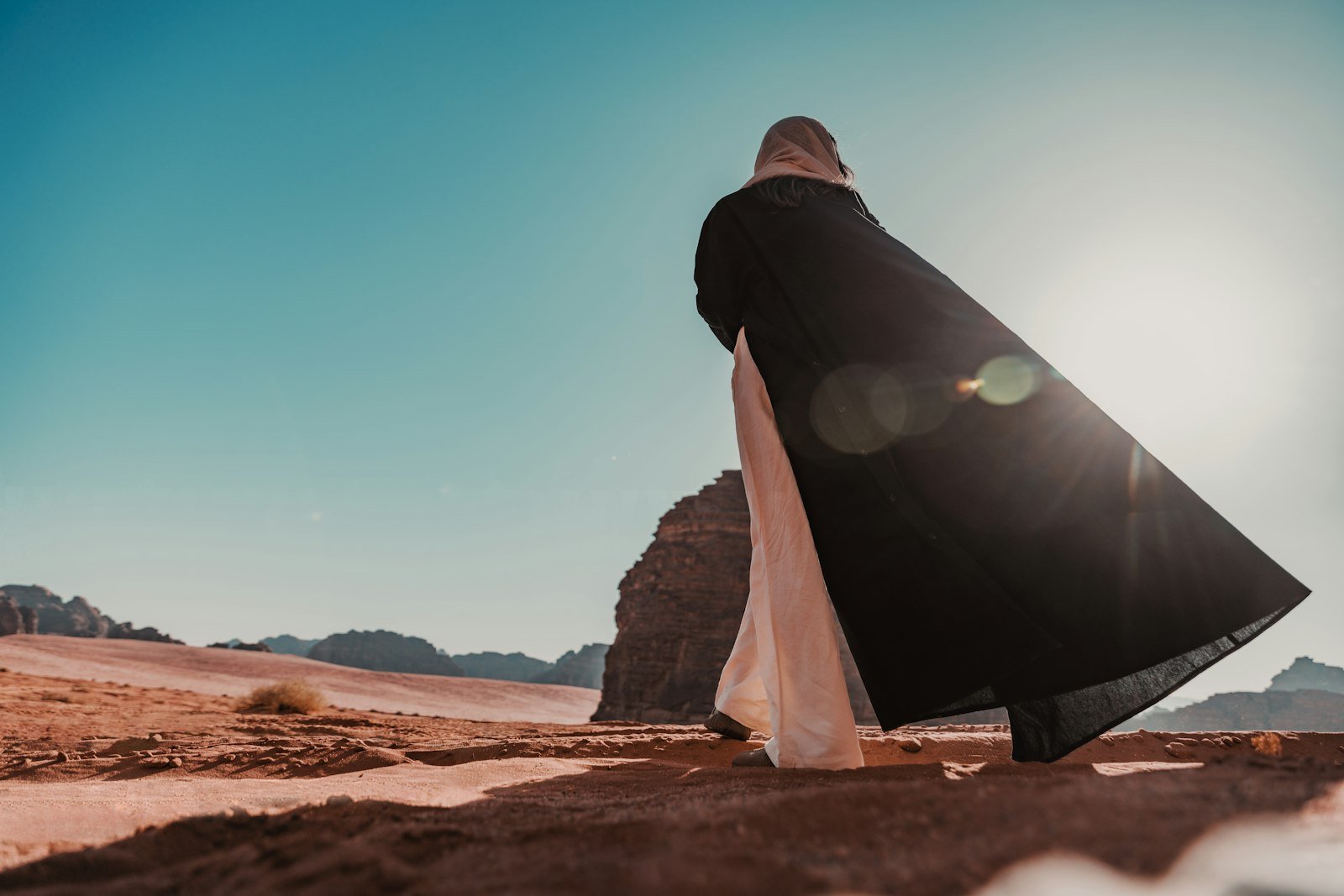 Marriage in Saudi Arabia: Contract, Premarital Screening and Customs