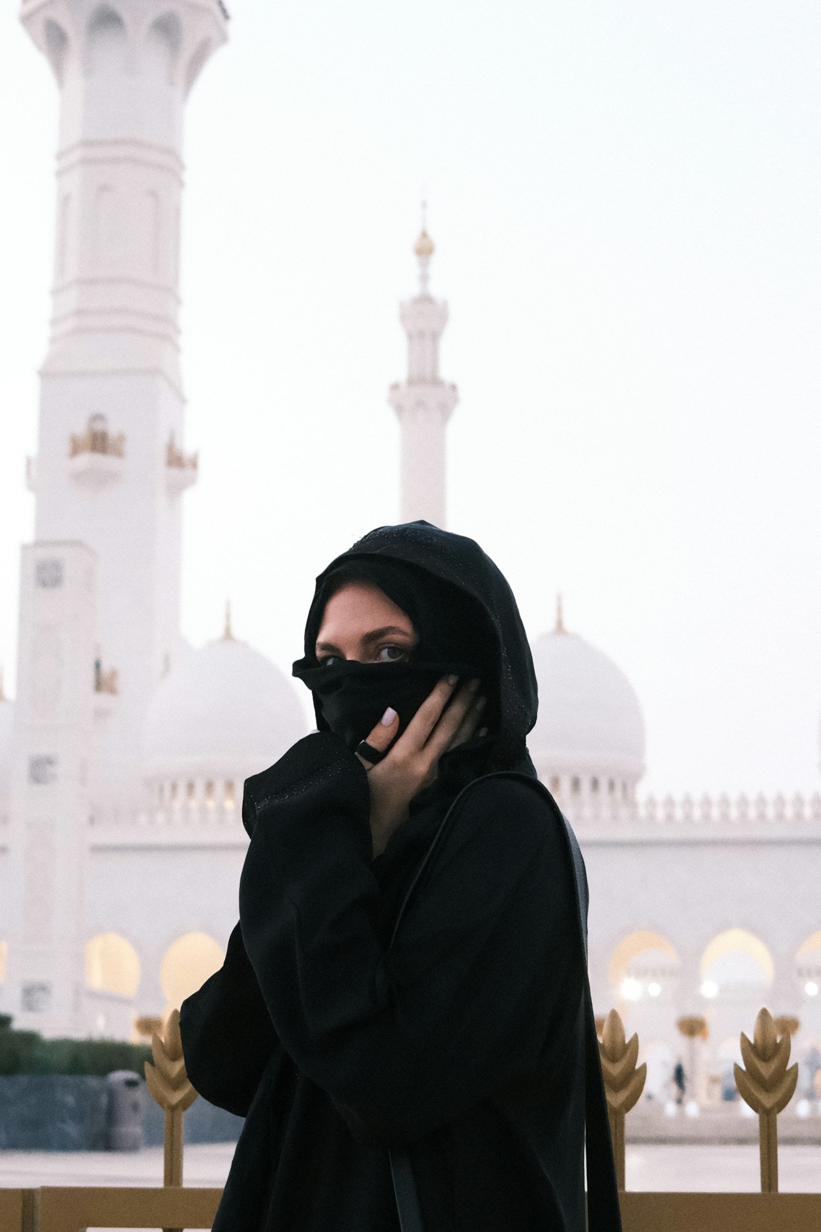 Marriage in Dubai and the UAE: Rules for Citizens and Expats