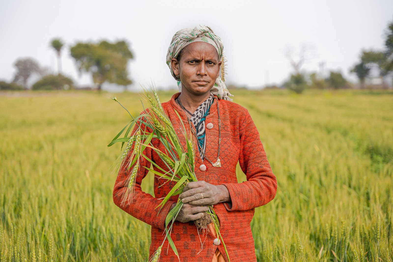 Village vs City Marriages in Pakistan and India: How Expectations Are Changing